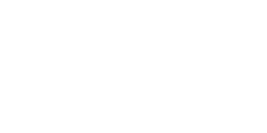 Adani